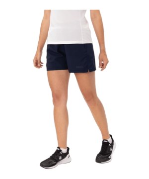 jako-power-laufshort-damen-blau-f900-6278-laufbekleidung_front.png