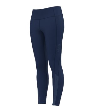 jako-power-leggings-damen-blau-f900-8376-teamsport_front.png