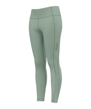 jako-power-leggings-damen-gruen-f237-8376-teamsport_front.png