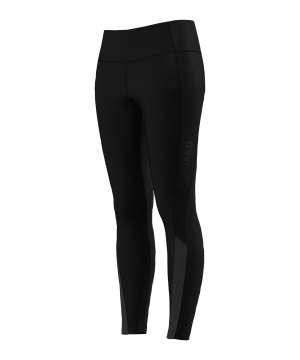 jako-power-leggings-damen-schwarz-f800-8376d-laufbekleidung_front.png