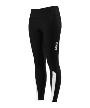 jako-power-leggings-damen-schwarz-f802-8376-teamsport_front.png