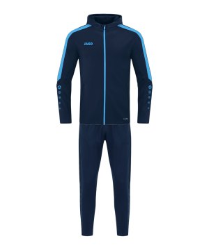 jako-power-mit-kapuze-trainingsanzug-kids-f910-m9423k-indoor-equipment_front.png