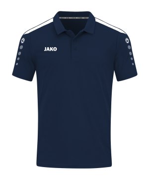 jako-power-poloshirt-blau-f900-6323-fussballtextilien_front.png