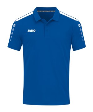 jako-power-poloshirt-blau-weiss-f400-6323-teamsport_front.png