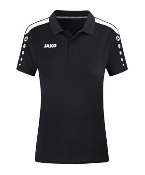 jako-power-poloshirt-damen-schwarz-weiss-f800-6323-teamsport_front.png