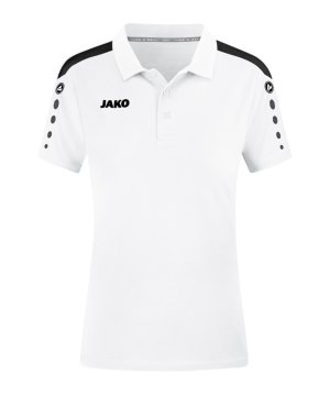 jako-power-poloshirt-damen-weiss-schwarz-f000-6323-teamsport_front.png