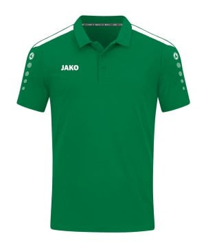jako-power-poloshirt-kids-gruen-weiss-f200-6323-teamsport_front.png