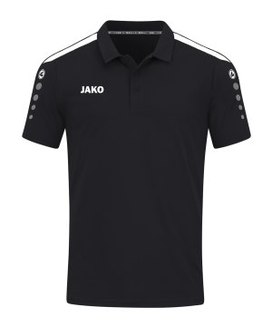 jako-power-poloshirt-kids-schwarz-weiss-f800-6323-teamsport_front.png
