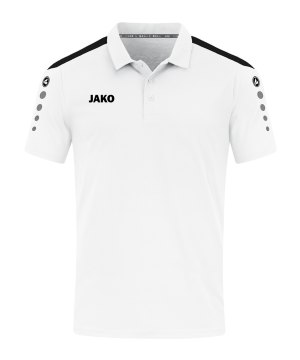 jako-power-poloshirt-kids-weiss-schwarz-f000-6323-teamsport_front.png