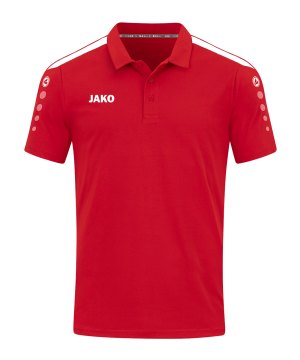 jako-power-poloshirt-rot-weiss-f100-6323-teamsport_front.png
