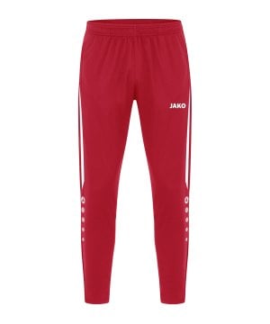 jako-power-polyesterhose-damen-rot-weiss-f105-9223-teamsport_front.png