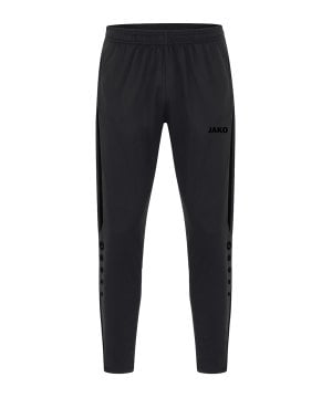 jako-power-polyesterhose-damen-schwarz-f800-9223-fussballtextilien_front.png