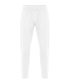 jako-power-polyesterhose-damen-weiss-f000-9223-teamsport_front.png