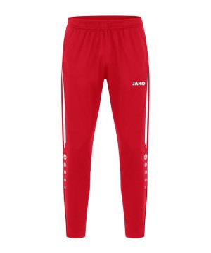 jako-power-polyesterhose-kids-rot-weiss-f105-9223-teamsport_front.png