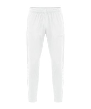 jako-power-polyesterhose-kids-weiss-f000-9223-teamsport_front.png