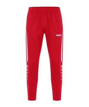 jako-power-polyesterhose-rot-weiss-f105-9223-teamsport_front.png