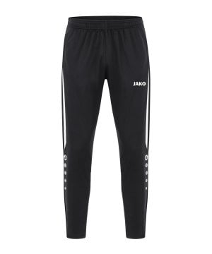 jako-power-polyesterhose-schwarz-weiss-f802-9223-teamsport_front.png