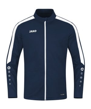 jako-power-polyesterjacke-blau-f900-9323-fussballtextilien_front.png