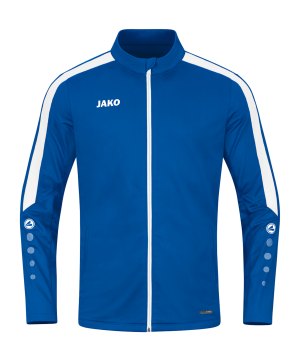 jako-power-polyesterjacke-blau-weiss-f400-9323-teamsport_front.png