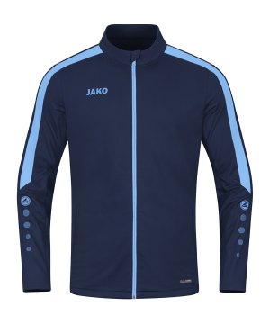 jako-power-polyesterjacke-damen-blau-f910-9323-teamsport_front.png