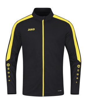 jako-power-polyesterjacke-damen-schwarz-gelb-f803-9323-teamsport_front.png