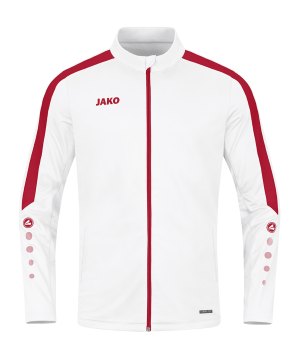 jako-power-polyesterjacke-damen-weiss-rot-f004-9323-teamsport_front.png