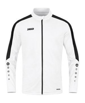 jako-power-polyesterjacke-damen-weiss-schwarz-f000-9323-teamsport_front.png