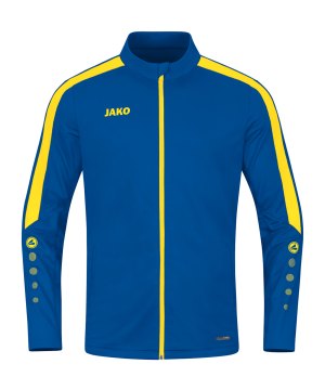 jako-power-polyesterjacke-kids-blau-belb-f404-9323-teamsport_front.png