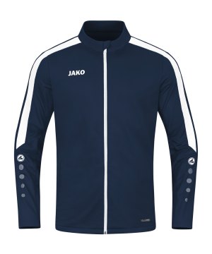 jako-power-polyesterjacke-kids-blau-f900-9323-fussballtextilien_front.png