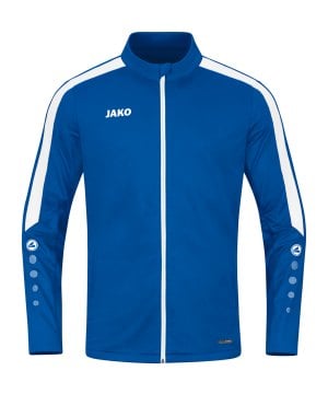 jako-power-polyesterjacke-kids-blau-weiss-f400-9323-teamsport_front.png