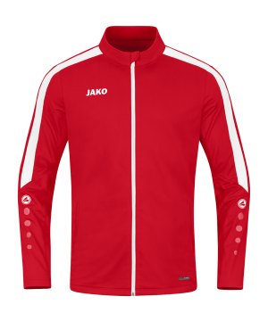 jako-power-polyesterjacke-kids-rot-weiss-f100-9323-teamsport_front.png