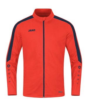 jako-power-polyesterjacke-orange-blau-f375-9323-teamsport_front.png