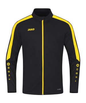 jako-power-polyesterjacke-schwarz-gelb-f803-9323-teamsport_front.png