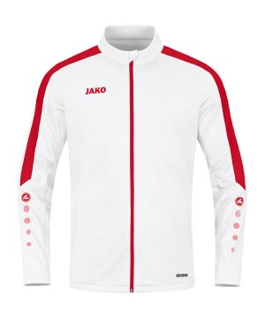 jako-power-polyesterjacke-weiss-rot-f004-9323-teamsport_front.png