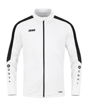 jako-power-polyesterjacke-weiss-schwarz-f000-9323-teamsport_front.png