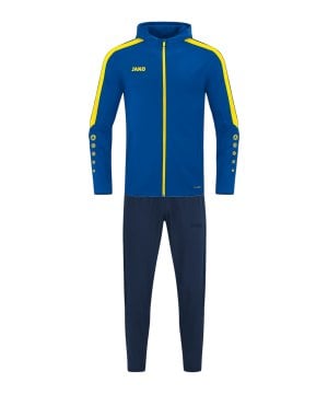 jako-power-praesentationsanzug-blau-f404-m9623-teamsport_front.png