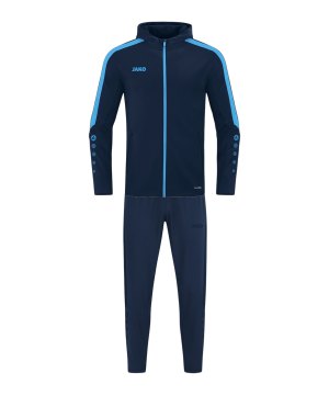 jako-power-praesentationsanzug-blau-f910-m9623-teamsport_front.png