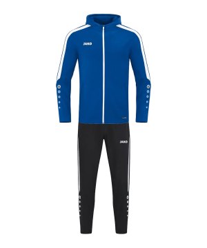 jako-power-praesentationsanzug-damen-blau-f400-m9623-teamsport_front.png
