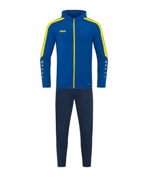 jako-power-praesentationsanzug-damen-blau-f404-m9623-teamsport_front.png