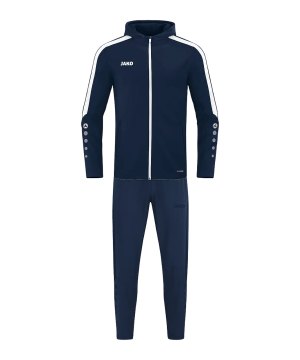 jako-power-praesentationsanzug-damen-blau-f900-m9623-teamsport_front.png