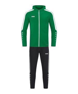 jako-power-praesentationsanzug-damen-gruen-f200-m9623-teamsport_front.png