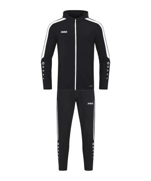 jako-power-praesentationsanzug-damen-weiss-f800-m9623-teamsport_front.png