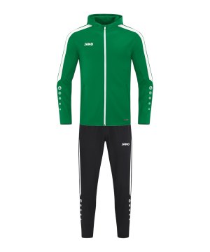 jako-power-praesentationsanzug-gruen-f200-m9623-teamsport_front.png