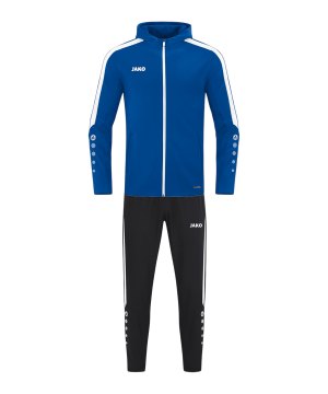 jako-power-praesentationsanzug-kids-blau-f400-m9623-teamsport_front.png