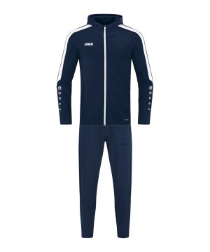 jako-power-praesentationsanzug-kids-blau-f900-m9623-teamsport_front.png