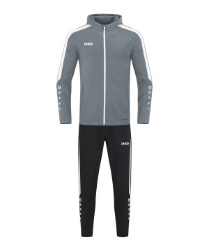 jako-power-praesentationsanzug-kids-grau-f840-m9623-teamsport_front.png