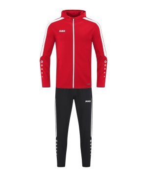 jako-power-praesentationsanzug-kids-rot-f100-m9623-teamsport_front.png