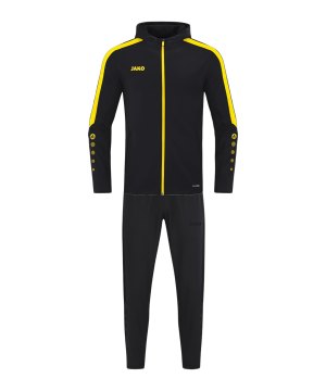 jako-power-praesentationsanzug-kids-schwarz-f803-m9623-teamsport_front.png