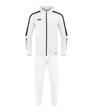 jako-power-praesentationsanzug-kids-weiss-f000-m9623-teamsport_front.png