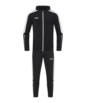 jako-power-praesentationsanzug-kids-weiss-f800-m9623-teamsport_front.png